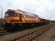 Engineering of Locomotive Retrofit