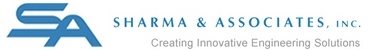 Sharma & Associates, Inc.